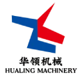 Shandong Hualing Magna Manifattura Co., Ltd.